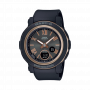 BGA-290-1A