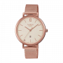 SHE-4539CGM-4A