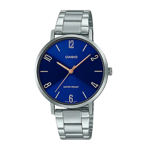 LTP-VT01D-2B2