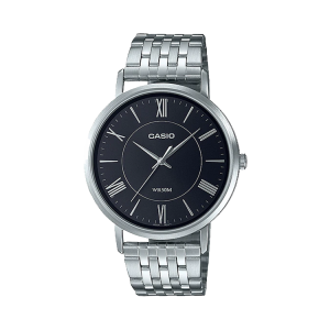 MTP-B110D-1A