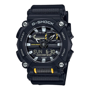 GA-900-1A