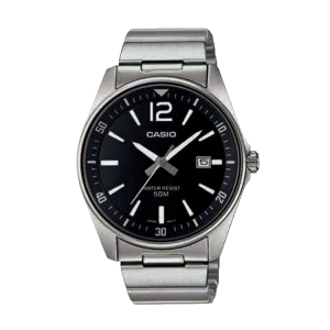 MTP-E170D-1B