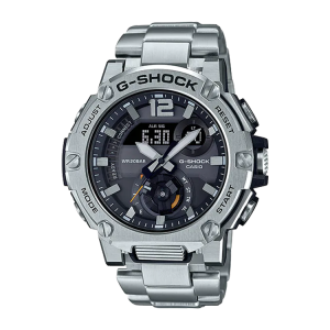 GST-B300E-5A
