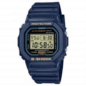 DW-5600RB-2