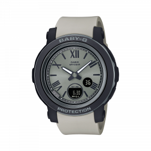 BGA-290-8A