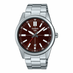 MTP-VD02D-5E