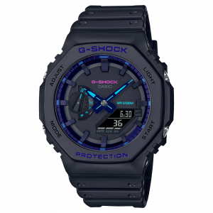 GA-2100VB-1A