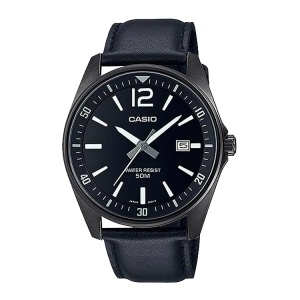 MTP-E170BL-1B