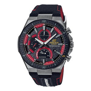 EFS-560HR-1A
