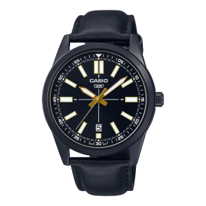 MTP-VD02BL-1E