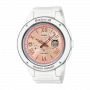 BGA-150ST-7A