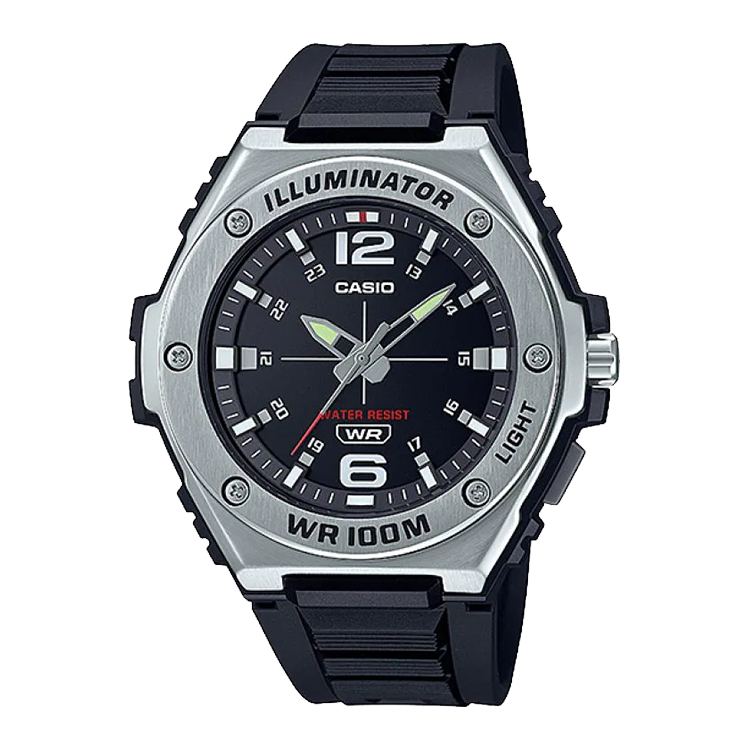 MWA-100H-1A