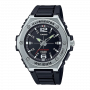 MWA-100H-1A
