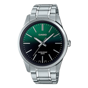 MTP-E180D-3A