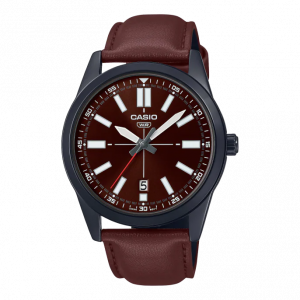 MTP-VD02BL-5E