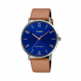MTP-VT01L-2B2