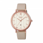 SHE-4539CGL-7A