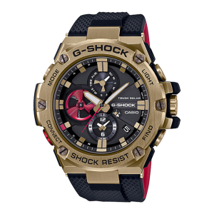 GST-B100RH-1A