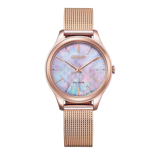 EM0508-80Y