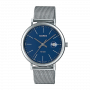 MTP-E175M-2E