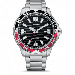AW1527-86E