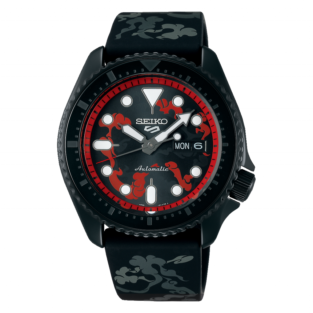 SRPH65K1