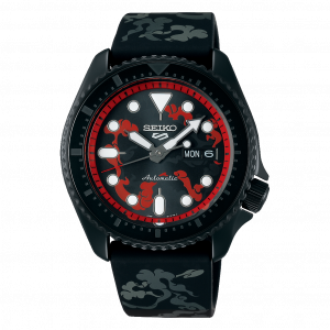 SRPH65K1