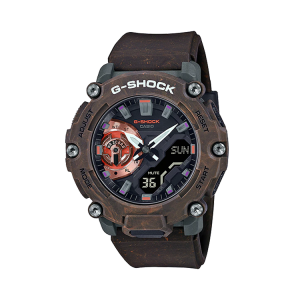 GA-2200MFR-5A