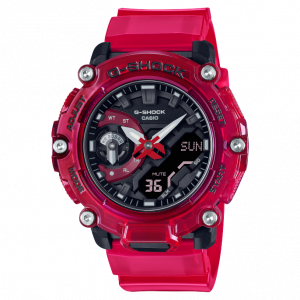 GA-2200SKL-4A
