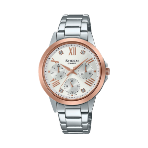 SHE-3516SG-7A