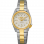 SRE004K1
