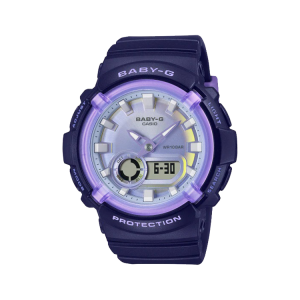 BGA-280DR-2A