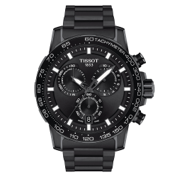 T1256173305100