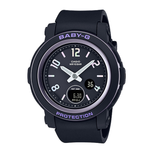 BGA-290DR-1A