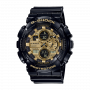 GA-140GB-1A1