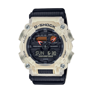 GA-900TS-4A