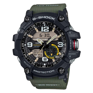 GG-1000-1A3