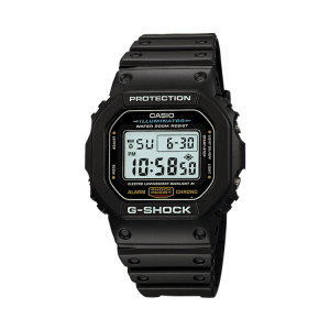 DW-5600E-1V