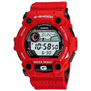 G-7900A-4