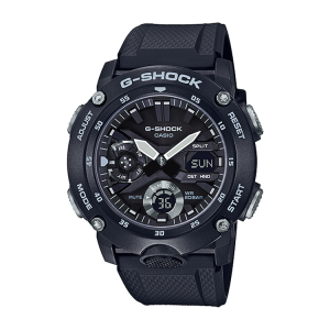 GA-2000S-1A