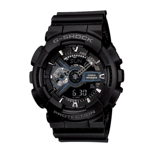 GA-110-1B