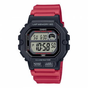 WS-1400H-4A