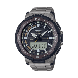 PRT-B70T-7