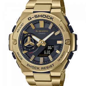 GST-B500GD-9A