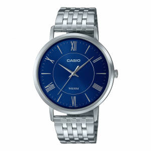 MTP-B110D-2A