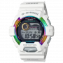 GWX-8904K-7