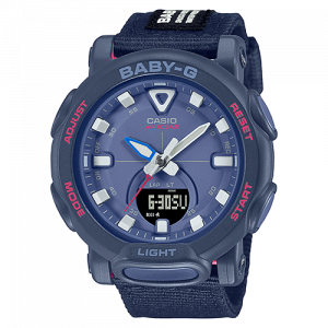 BGA-310C-2A