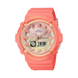 BGA-280AQ-4A