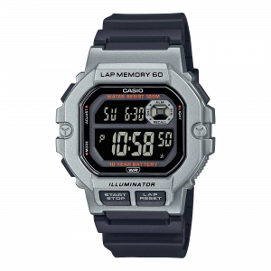 WS-1400H-1B