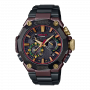 MRG-B2000BS-3A